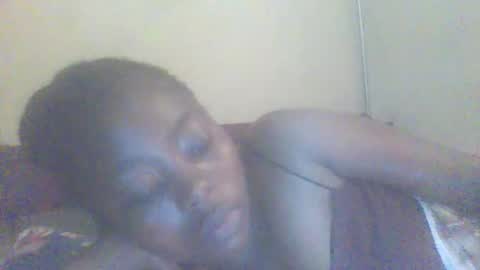 hornygal001 online show from December 4, 2025, 6:23 am