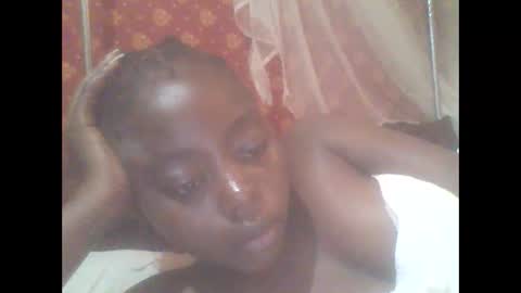 hornygal001 online show from January 14, 2026, 9:15 am