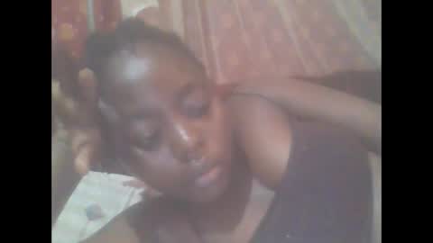 hornygal001 online show from February 14, 2026, 7:05 am