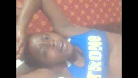 hornygal001 online show from February 16, 2026, 4:19 am