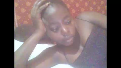 hornygal001 online show from February 17, 2026, 4:42 am