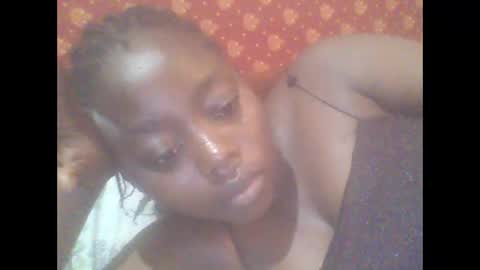 hornygal001 online show from March 6, 2026, 6:32 am