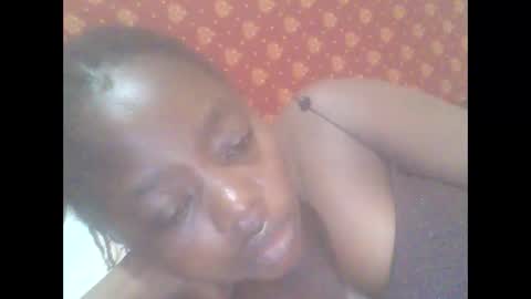 hornygal001 online show from March 25, 2026, 5:02 am