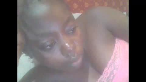 hornygal001 online show from May 19, 2026, 6:20 am