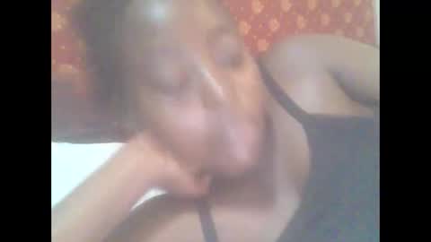 hornygal001 online show from May 28, 2026, 6:10 am