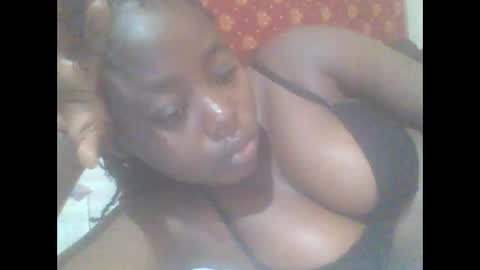 Snapshot of hornygal001 chatting on June 4, 2026, 5:13 am hornygal001 online show from June 4, 2026, 5:13 am