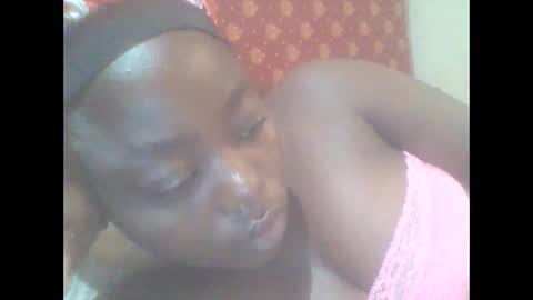 Snapshot of hornygal001 chatting on June 10, 2026, 6:01 am hornygal001 online show from June 10, 2026, 6:01 am
