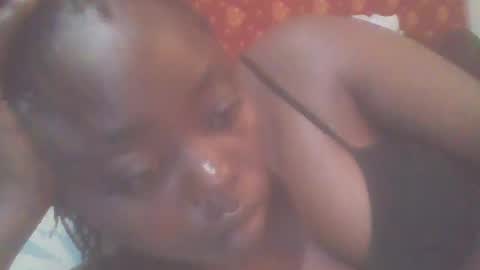 Snapshot of hornygal001 chatting on July 3, 2026, 6:09 am hornygal001 online show from July 3, 2026, 6:09 am