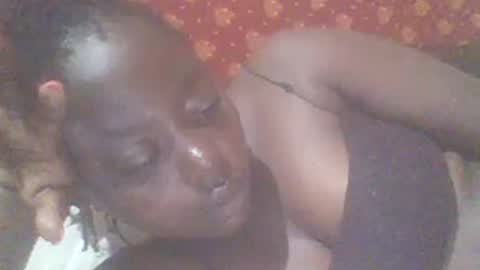 Snapshot of hornygal001 chatting on July 7, 2026, 5:32 am hornygal001 online show from July 7, 2026, 5:32 am