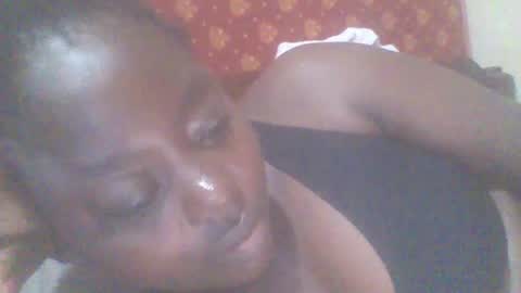 Snapshot of hornygal001 chatting on July 16, 2026, 7:14 am hornygal001 online show from July 16, 2026, 7:14 am