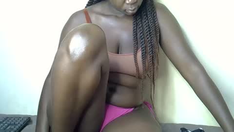 hornygal256 online show from January 6, 2026, 7:56 am