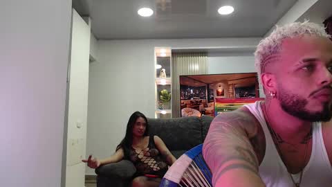 hornygirl_20000 online show from November 8, 2025, 12:22 am