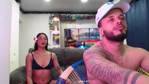 hornygirl_20000 online show from February 16, 2026, 5:36 am