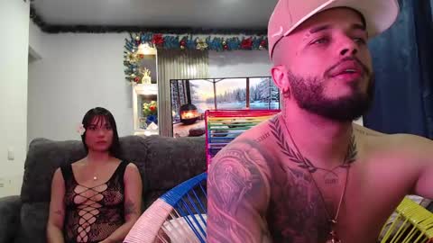 hornygirl_20000 online show from February 26, 2026, 11:37 pm