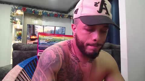 hornygirl_20000 online show from March 9, 2026, 1:20 am