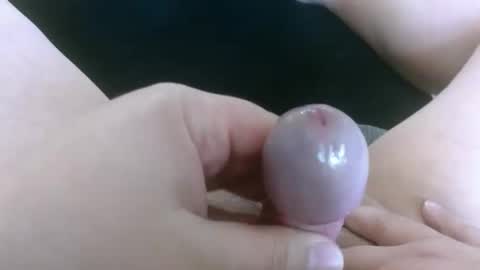 hornygiy9785 online show from February 25, 2026, 5:22 pm