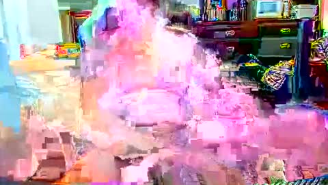 HornyGringo online show from January 8, 2026, 10:45 pm