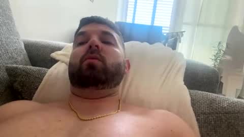 Snapshot of hornygymboyy chatting on June 15, 2026, 9:11 am hornygymboyy online show from June 15, 2026, 9:11 am