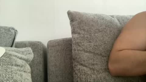 Snapshot of hornygymboyy chatting on July 10, 2026, 12:52 pm hornygymboyy online show from July 10, 2026, 12:52 pm