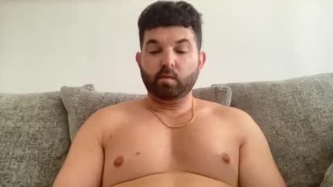 Snapshot of hornygymboyy chatting on July 26, 2026, 11:28 am hornygymboyy online show from July 26, 2026, 11:28 am