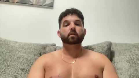 Snapshot of hornygymboyy chatting on August 8, 2026, 8:22 pm hornygymboyy online show from August 8, 2026, 8:22 pm