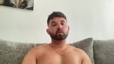 Snapshot of hornygymboyy chatting on August 9, 2026, 9:47 am hornygymboyy online show from August 9, 2026, 9:47 am