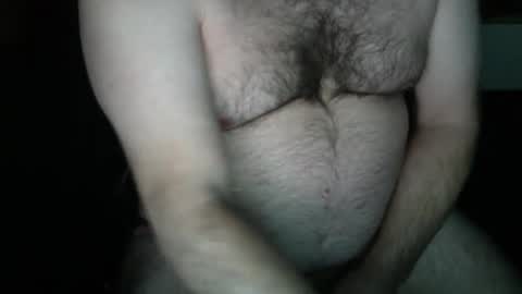 hornyhairyguy99 online show from December 22, 2024, 6:49 am