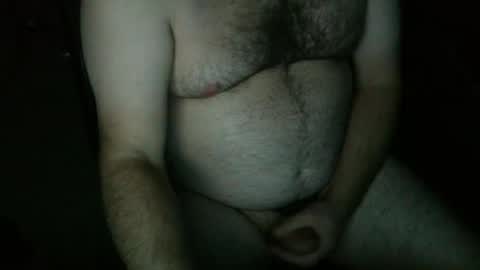 hornyhairyguy99 online show from September 24, 2025, 4:05 am