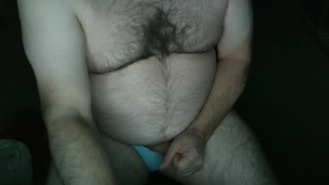 hornyhairyguy99 online show from October 17, 2025, 4:15 am