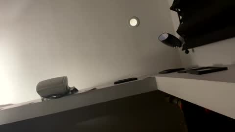 hornyhenry66 online show from November 11, 2025, 3:28 am