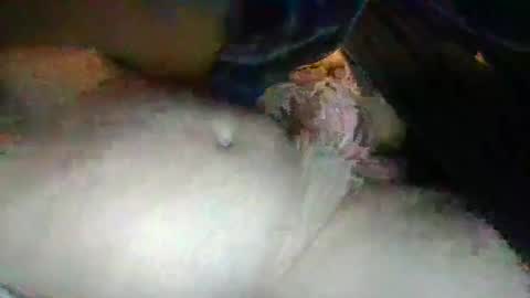 hornyhornyhorny65 online show from October 26, 2025, 2:06 am