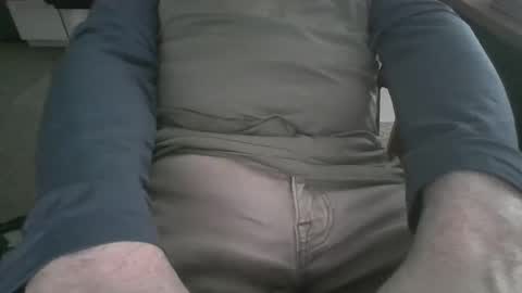 hornyhubby1001 online show from November 21, 2025, 3:00 pm