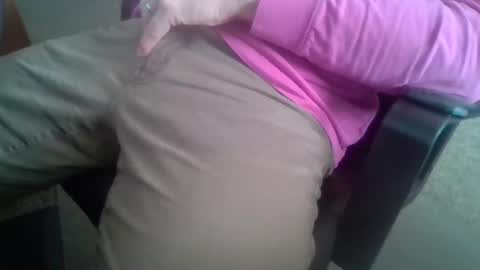 hornyhubby1001 online show from February 9, 2026, 8:13 pm