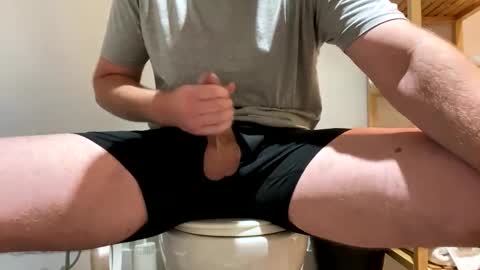 hornyhubby___ online show from September 23, 2025, 2:03 am
