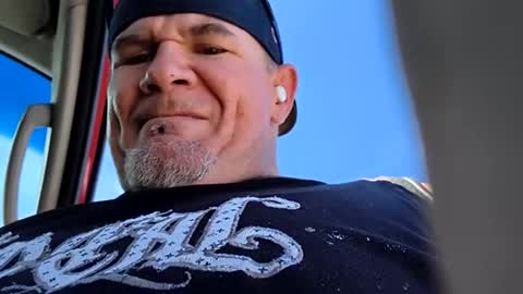 hornyhungwhiteboy4u269 online show from March 13, 2026, 8:48 pm