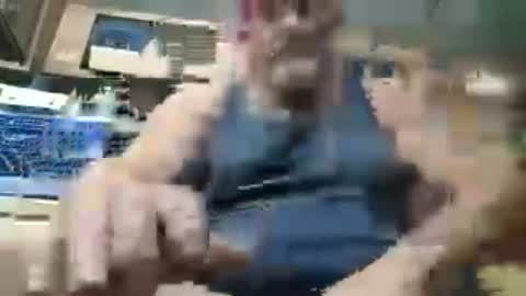 Snapshot of hornyhungwhiteboy4u269 chatting on June 29, 2026, 12:28 am hornyhungwhiteboy4u269 online show from June 29, 2026, 12:28 am