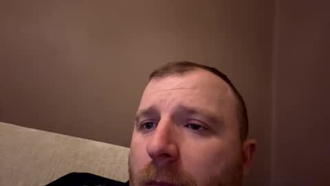 hornyhusbandn online show from January 18, 2026, 11:19 pm