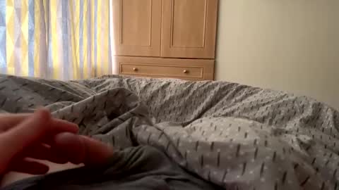 Liverpool lad online show from December 15, 2024, 10:50 am