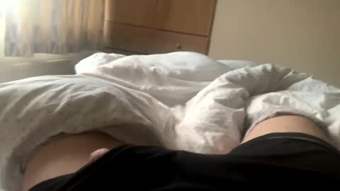 Liverpool lad online show from January 18, 2025, 8:41 am