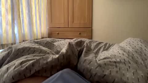 Liverpool lad online show from March 2, 2025, 8:16 am