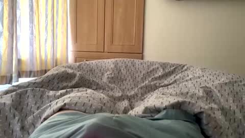 Liverpool lad online show from October 5, 2025, 8:23 am