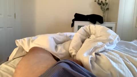 Liverpool lad online show from October 27, 2025, 7:45 am