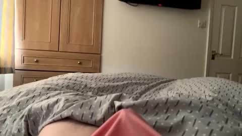 Liverpool lad online show from November 23, 2025, 8:58 am