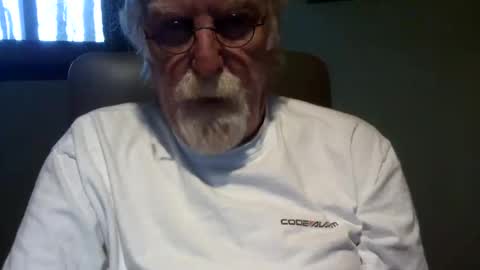 HornyInOhio9 online show from April 14, 2026, 12:44 pm