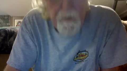 HornyInOhio9 online show from April 15, 2026, 1:29 pm