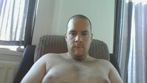 Snapshot of hornyjackfun chatting on October 22, 2025, 8:58 am HornyJack online show from October 22, 2025, 8:58 am