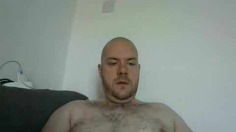 Snapshot of hornyjackfun chatting on October 27, 2025, 7:34 am HornyJack online show from October 27, 2025, 7:34 am