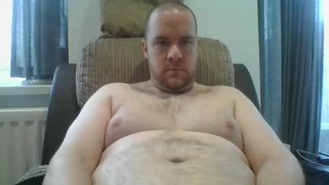 Snapshot of hornyjackfun chatting on November 18, 2025, 10:09 am HornyJack online show from November 18, 2025, 10:09 am