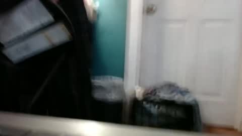 Snapshot of hornyjay071692 chatting on January 18, 2025, 6:53 pm HornyOhioBoys online show from January 18, 2025, 6:53 pm