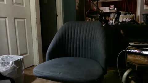 Snapshot of hornyjay071692 chatting on January 19, 2025, 9:01 am HornyOhioBoys online show from January 19, 2025, 9:01 am